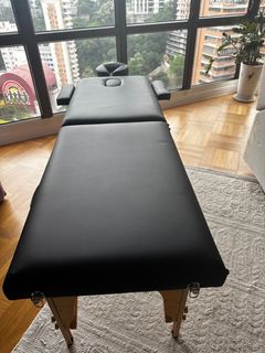 （分類：）位於 。 由 hkmom2 提交（商品編號 1231352053，圖片 1）。簡介： 。