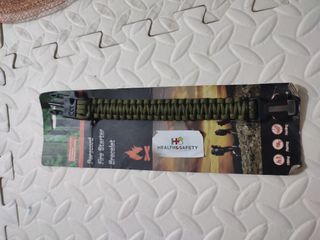For sale para cord