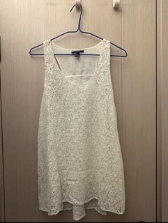 （分類：）位於 。 由 kakkoooo 提交（商品編號 1231372262，圖片 1）。簡介： 。
