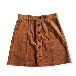 (Category: ) located in . Submitted by wrapup.ph (Listing ID 1231364559, Image 1). Description: .