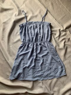 (Category: ) located in . Submitted by deereserva (Listing ID 1231356148, Image 1). Description: .