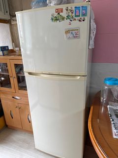（分類：）位於 。 由 bma1031 提交（商品編號 1231282734，圖片 1）。簡介： 。