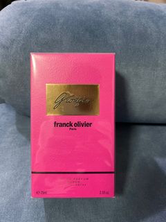 （分類：）位於 。 由 cassiewa 提交（商品編號 1231382963，圖片 1）。簡介： 。