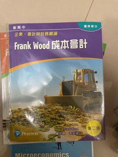 （分類：）位於 。 由 goldenfish.fa1bfd 提交（商品編號 1231346722，圖片 1）。簡介： 。