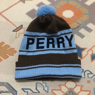 (Category: ) located in . Submitted by pittstopstore (Listing ID 1231415106, Image 1). Description: .