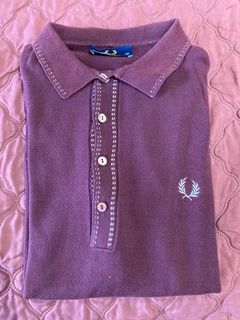(Category: ) located in . Submitted by shop55ph (Listing ID 1231317544, Image 1). Description: .