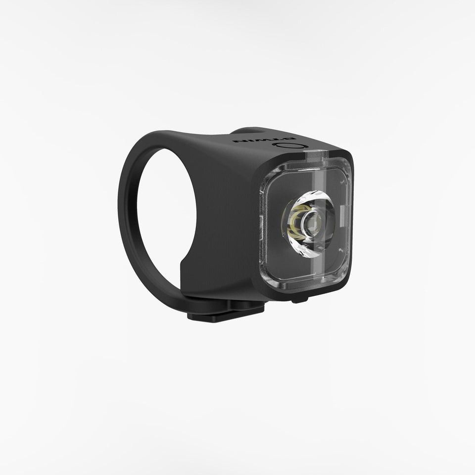 Btwin bicycle light store