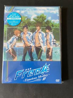 （分類：）位於 。 由 yengi427 提交（商品編號 1231311655，圖片 1）。簡介： 。
