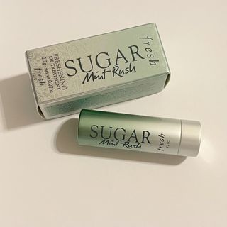 （分類：）位於 。 由 karkarousell 提交（商品編號 1231398733，圖片 1）。簡介： 。