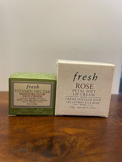 （分類：）位於 。 由 u.tam 提交（商品編號 1231282309，圖片 1）。簡介： 。