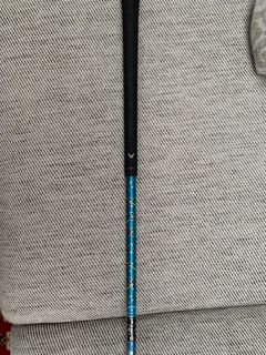 (Category: ) located in . Submitted by klgolf (Listing ID 1231297165, Image 1). Description: .