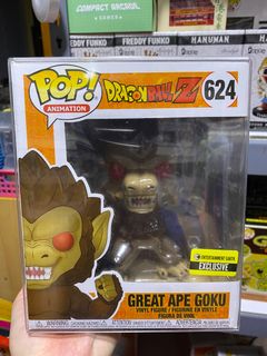 (Category: ) located in . Submitted by alexfunko (Listing ID 1231415480, Image 1). Description: .