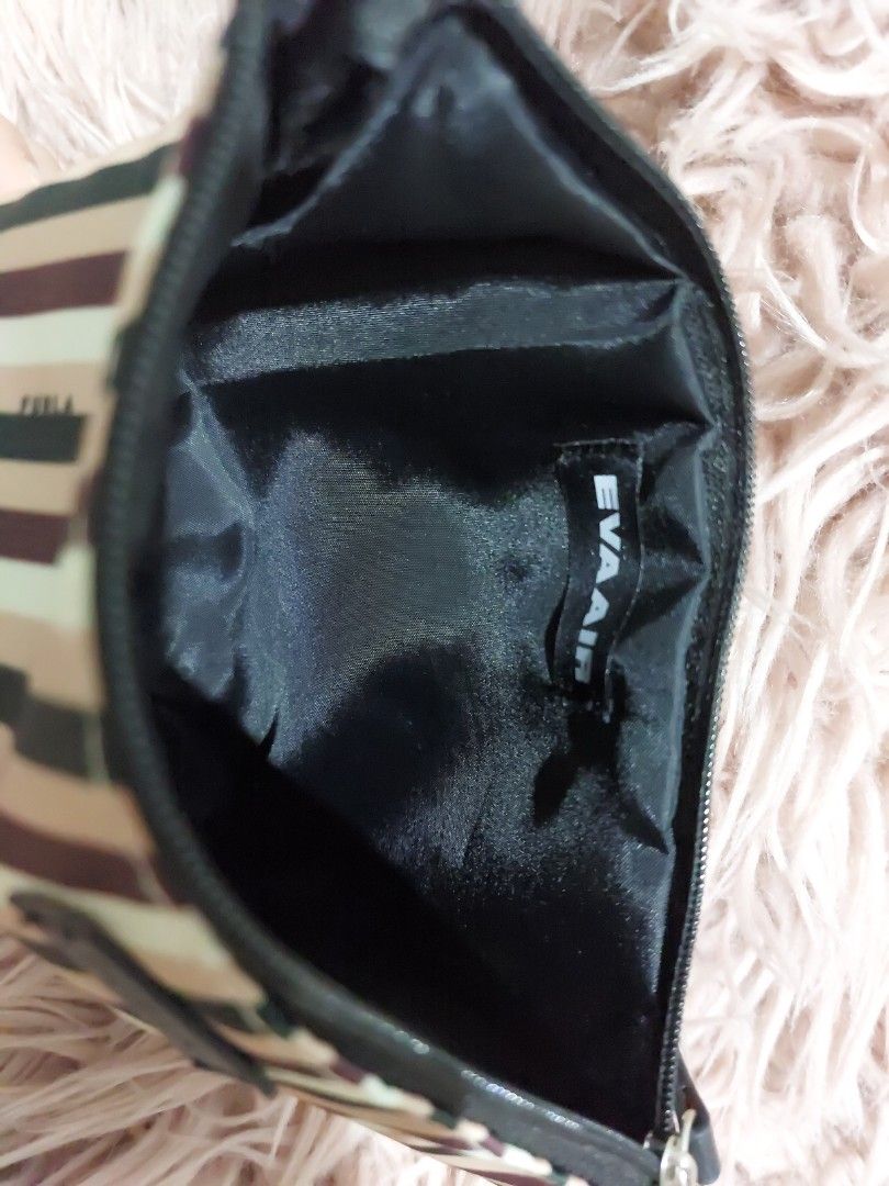 Furla makeup pouch cheap