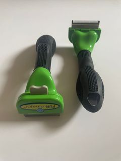 （分類：）位於 。 由 wcharcoal 提交（商品編號 1231279862，圖片 1）。簡介： 。