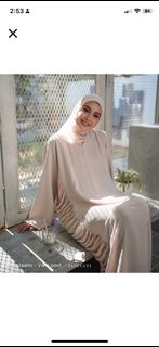 (Category: ) located in . Submitted by aliaarhmn (Listing ID 1231324239, Image 1). Description: .