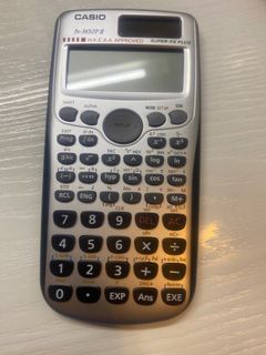 （分類：）位於 。 由 kinghooo 提交（商品編號 1231395901，圖片 1）。簡介： 。