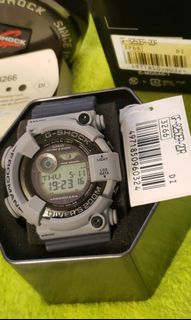 （分類：）位於 。 由 poolpo 提交（商品編號 1231373360，圖片 1）。簡介： 。