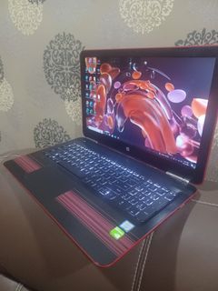 (Category: ) located in . Submitted by nurul2025 (Listing ID 1231356914, Image 1). Description: .