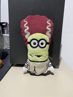 (Kategori: ) berada di . Dikirim oleh chaddy.things (ID iklan 1231276864, Gambar 1). Deskripsi: .