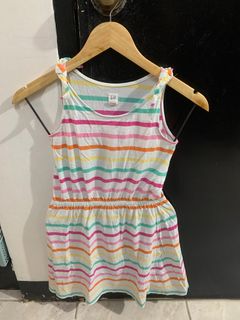 (Category: ) located in . Submitted by lexinas_ph (Listing ID 1231437568, Image 1). Description: .