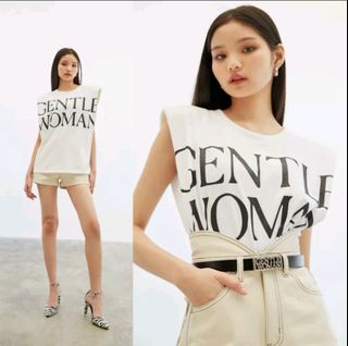 (Kategori: ) berada di . Dikirim oleh bemineshop (ID iklan 1231314402, Gambar 1). Deskripsi: .