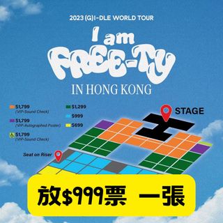 （分類：）位於 。 由 aga01 提交（商品編號 1231290310，圖片 1）。簡介： 。