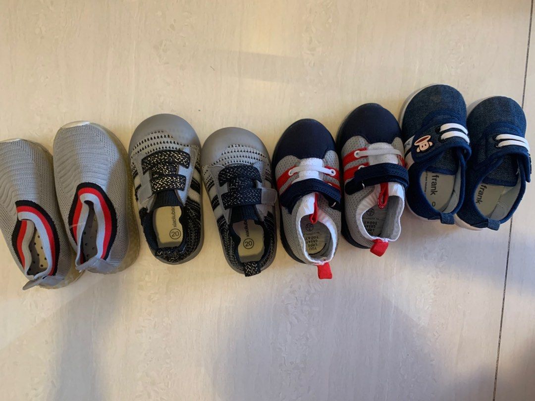 Girl and boy shoes outlet