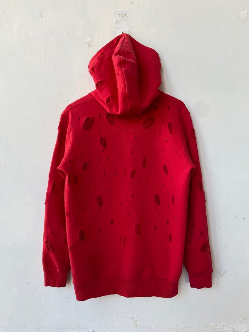 Hoodie jackets  Shop online on SPECTRUM