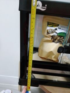 （分類：）位於 。 由 wrhencel 提交（商品編號 1231390357，圖片 1）。簡介： 。