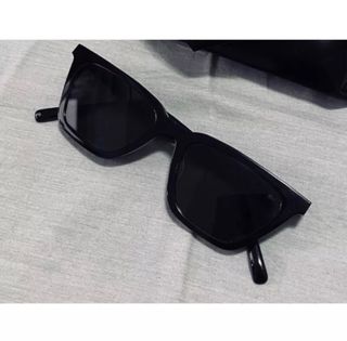 由 yessecondhandgoods (刊登 ID 1231287393，圖片 1) 提交，位於 的 (類別：)，說明：。