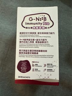 （分類：）位於 。 由 nina321 提交（商品編號 1231341894，圖片 1）。簡介： 。