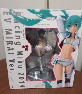 (Category: ) located in . Submitted by username394 (Listing ID 1231386358, Image 1). Description: .