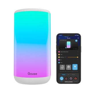 （分類：）位於 。 由 cykee21 提交（商品編號 1231338187，圖片 1）。簡介： 。