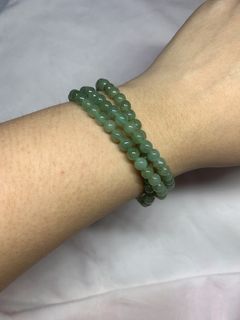(Category: ) located in . Submitted by fionaamournails (Listing ID 1231387062, Image 1). Description: .