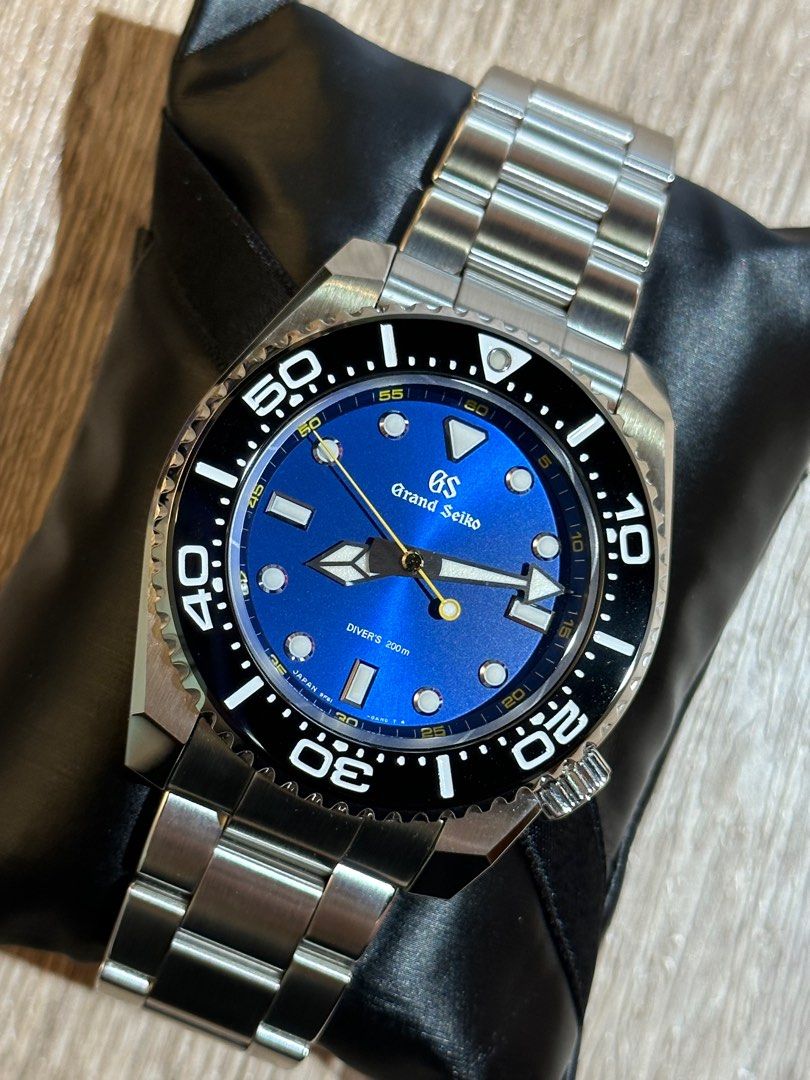 Sbgx 337 hot sale