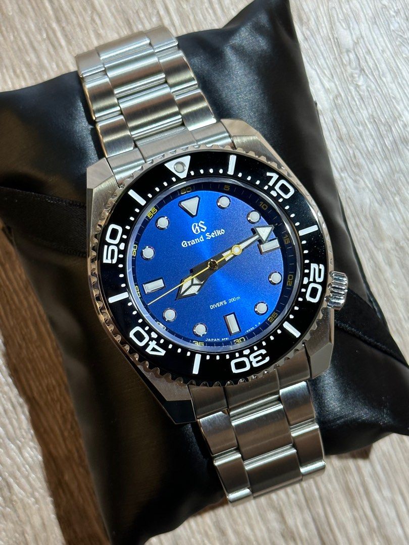 Sbgx 337 2025