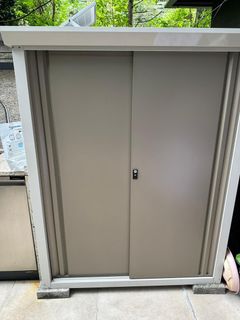 （分類：）位於 。 由 mrkohk 提交（商品編號 1231402576，圖片 1）。簡介： 。