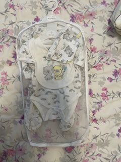 （分類：）位於 。 由 ss_wts_22 提交（商品編號 1231405758，圖片 1）。簡介： 。