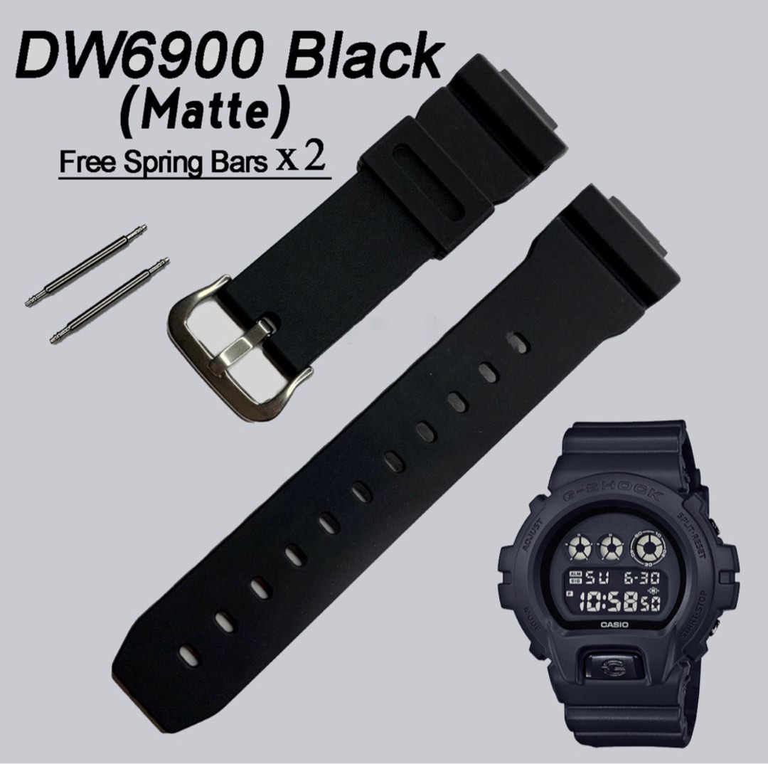 Dw6900 sc2 2025