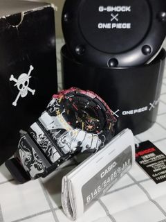 (Category: ) located in . Submitted by fatinaziraa (Listing ID 1231287160, Image 1). Description: .