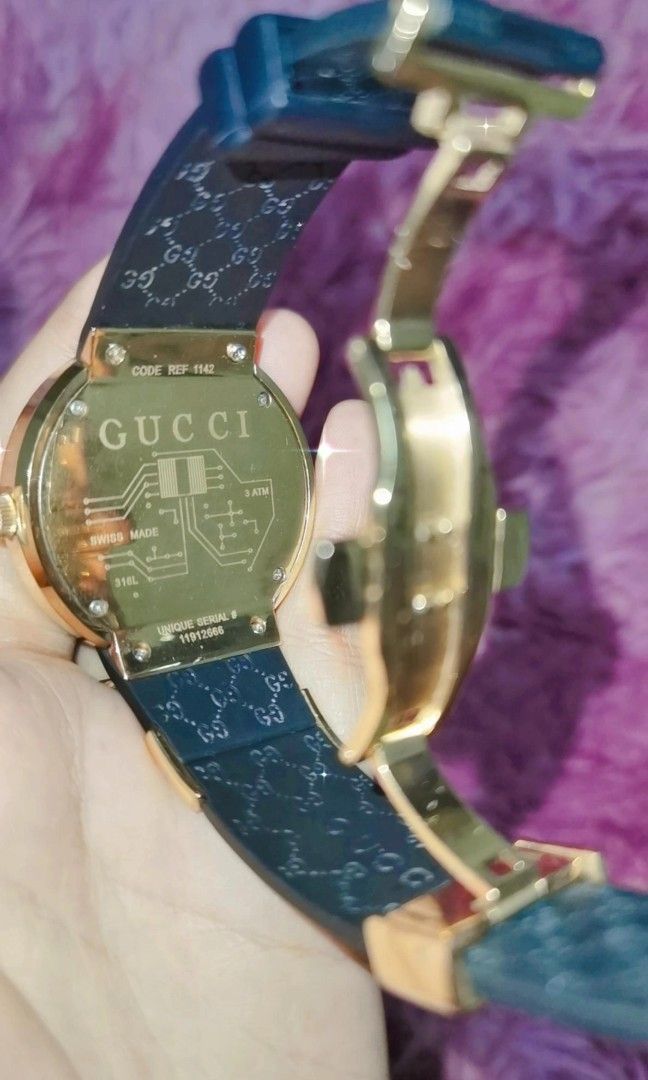 Gucci 11912666 cheap