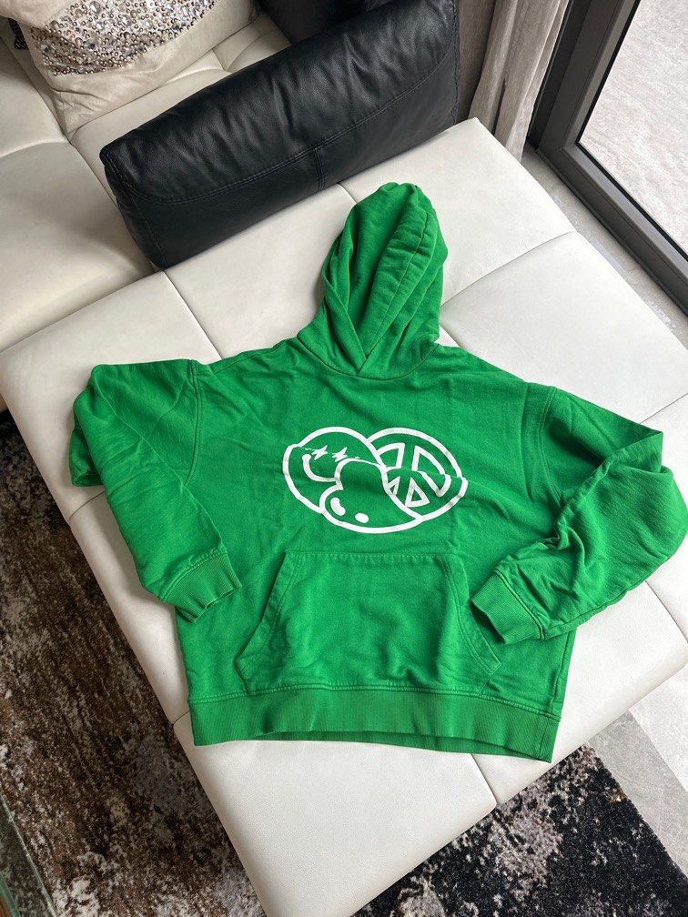 J balvin guess hoodie shop