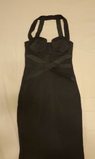 （分類：）位於 。 由 luxury_134 提交（商品編號 1231339315，圖片 1）。簡介： 。