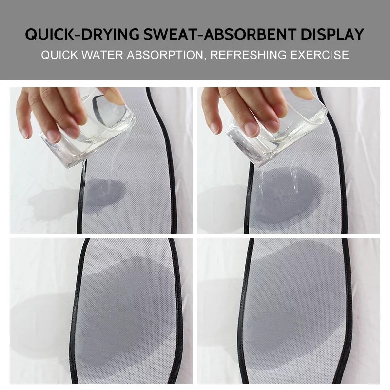 Gym Back Waist Protector Weightlifting Squat Training Lumbar Support ...