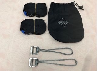 （分類：）位於 。 由 jagwarfreak 提交（商品編號 1231403872，圖片 1）。簡介： 。