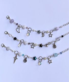 (Category: ) located in . Submitted by st4rbearybeads (Listing ID 1231362428, Image 1). Description: .