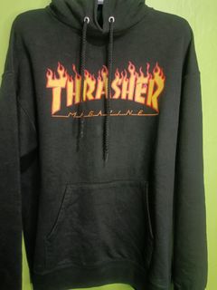 (Kategori: ) berada di . Dikirim oleh behindthestore23 (ID iklan 1231272248, Gambar 1). Deskripsi: .