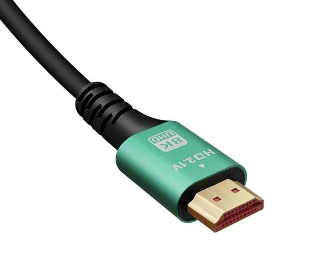 What Do HDMI Spec Versions (1.2, 1.3, 1.3a, etc) Mean For Cable