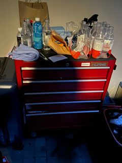 (Category: ) located in . Submitted by jgsax30 (Listing ID 1231361687, Image 1). Description: .