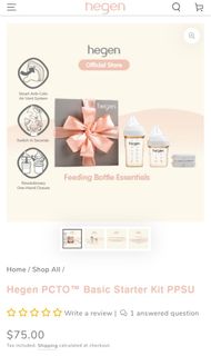 (Category: ) located in . Submitted by aaqqb (Listing ID 1231295446, Image 1). Description: .